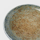 Cooking Ranges: Saucer 13cm Earth & Sky Glaze