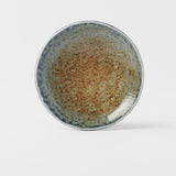 Cooking Ranges: Saucer 13cm Earth & Sky Glaze