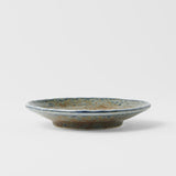Cooking Ranges: Saucer 13cm Earth & Sky Glaze