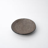 Cooking Ranges: Saucer 13cm Earth Glaze