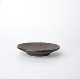 Cooking Ranges: Saucer 13cm Earth Glaze