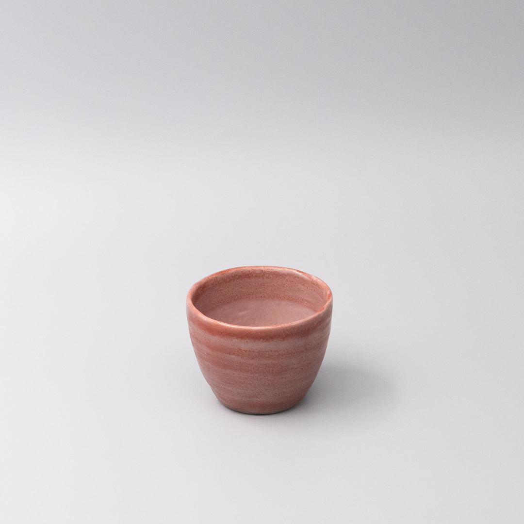 Teas & Accessories: Mug 250ml Washed Goji Berry