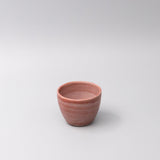Teas & Accessories: Mug 250ml Washed Goji Berry