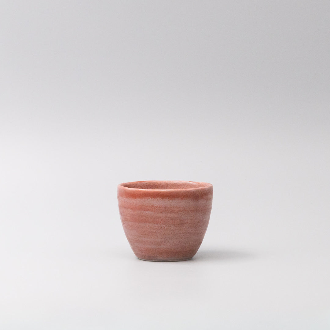 Teas & Accessories: Mug 250ml Washed Goji Berry