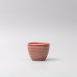 Teas & Accessories: Mug 250ml Washed Goji Berry