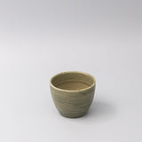 Teas & Accessories: Mug 250ml Washed Fern