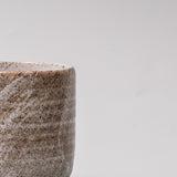 Teas & Accessories: Mug Yunomi 280ml Speckled Glaze