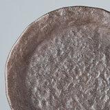 Kitchen & Bathroom DIY: Tapas Plate 17cm Stone Slab Design