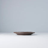 Kitchen & Bathroom DIY: Tapas Plate 17cm Stone Slab Design