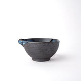 Pourer 120ml Storm Glaze
