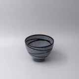 Oven Mitts & Pot Holders: Bowl Deep 16cm Grey Mountain Glaze