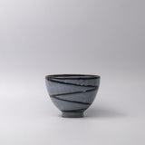 Oven Mitts & Pot Holders: Bowl Deep 16cm Grey Mountain Glaze