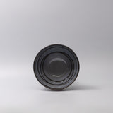 Oven Mitts & Pot Holders: Bowl Deep 16cm Grey Mountain Glaze