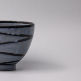 Oven Mitts & Pot Holders: Bowl Deep 16cm Grey Mountain Glaze