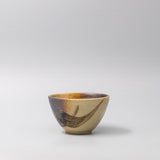Bowl Deep 13cm Wabi Sabi Glaze