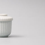 Coffee Tables: Cup Chawanmushi 170ml Ice Glaze