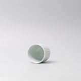 Coffee Tables: Cup Chawanmushi 170ml Ice Glaze