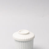 Coffee Tables: Cup Chawanmushi 170ml Ice Glaze