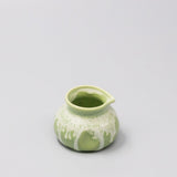 Pourer 120ml Pistachio White Drip