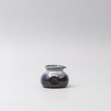 Pourer 120ml Denim Drip Glaze