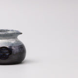 Pourer 120ml Denim Drip Glaze