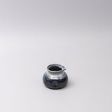 Pourer 120ml Denim Drip Glaze