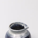 Pourer 120ml Denim Drip Glaze