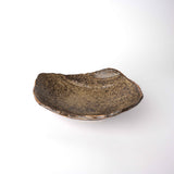Boating Accessories: Sushi Plate 22cm Terra Glaze