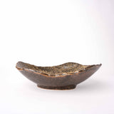 Boating Accessories: Sushi Plate 22cm Terra Glaze
