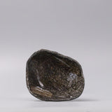 Tapas Bowl 15 x 12.5H Shiranami Glaze