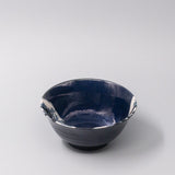 Boating Accessories: Rice Bowl 15cm Hokusai Great Wave Design