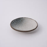 Cooking Ranges: Saucer 13cm Mist Glaze