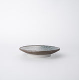 Cooking Ranges: Saucer 13cm Mist Glaze