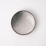 Cooking Ranges: Saucer 13cm Mist Glaze