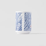 Boating Accessories: Sushi Mug 250ml Carp Design