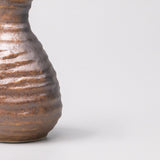 Spirits: Sake Jug 180ml Ochre
