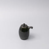 Soy Pot 160ml Moss Black