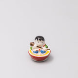 Chopstick Rest Sumo