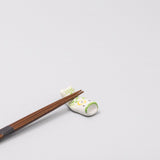 Chopstick Rest Carp Kite