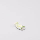 Chopstick Rest Carp Kite