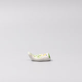Chopstick Rest Carp Kite