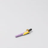 Chopstick Rest Purple Sword