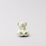 Chopstick Rest Teddy Bear