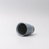 Drinkware: Sushi Mug 300ml Pacific Blue Glaze