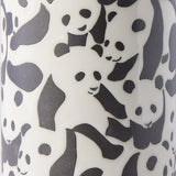 Teas & Accessories: Sushi Mug 250ml Panda Design