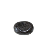 Chopstick Rest Pebble Fine Dots