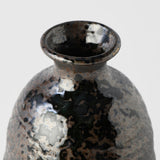 Buffets & Sideboards: Sake Jug 300ml Black Glaze