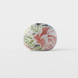 Incense Stand 2.3cm Black & Bright