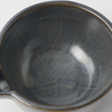 Pourer 120ml Mist Glaze