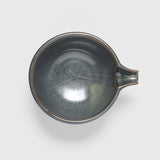 Pourer 120ml Mist Glaze